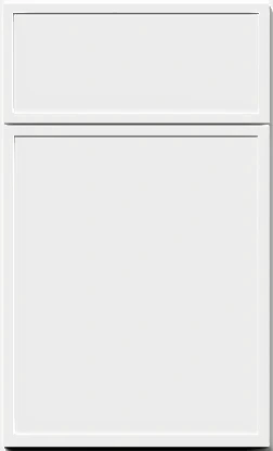 Newtone White