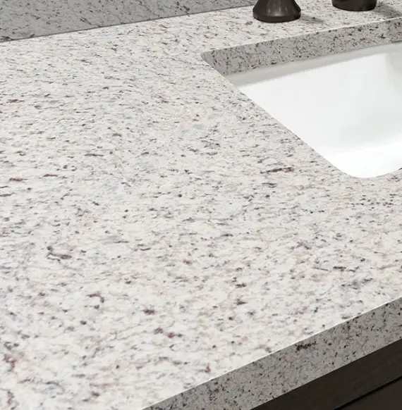 Countertop