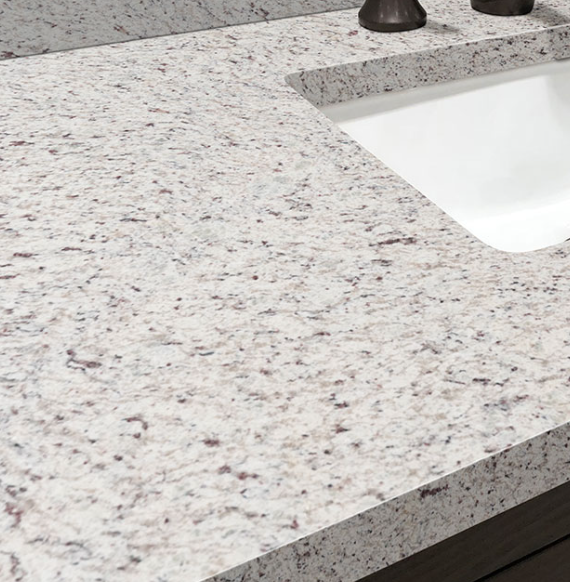 Countertop