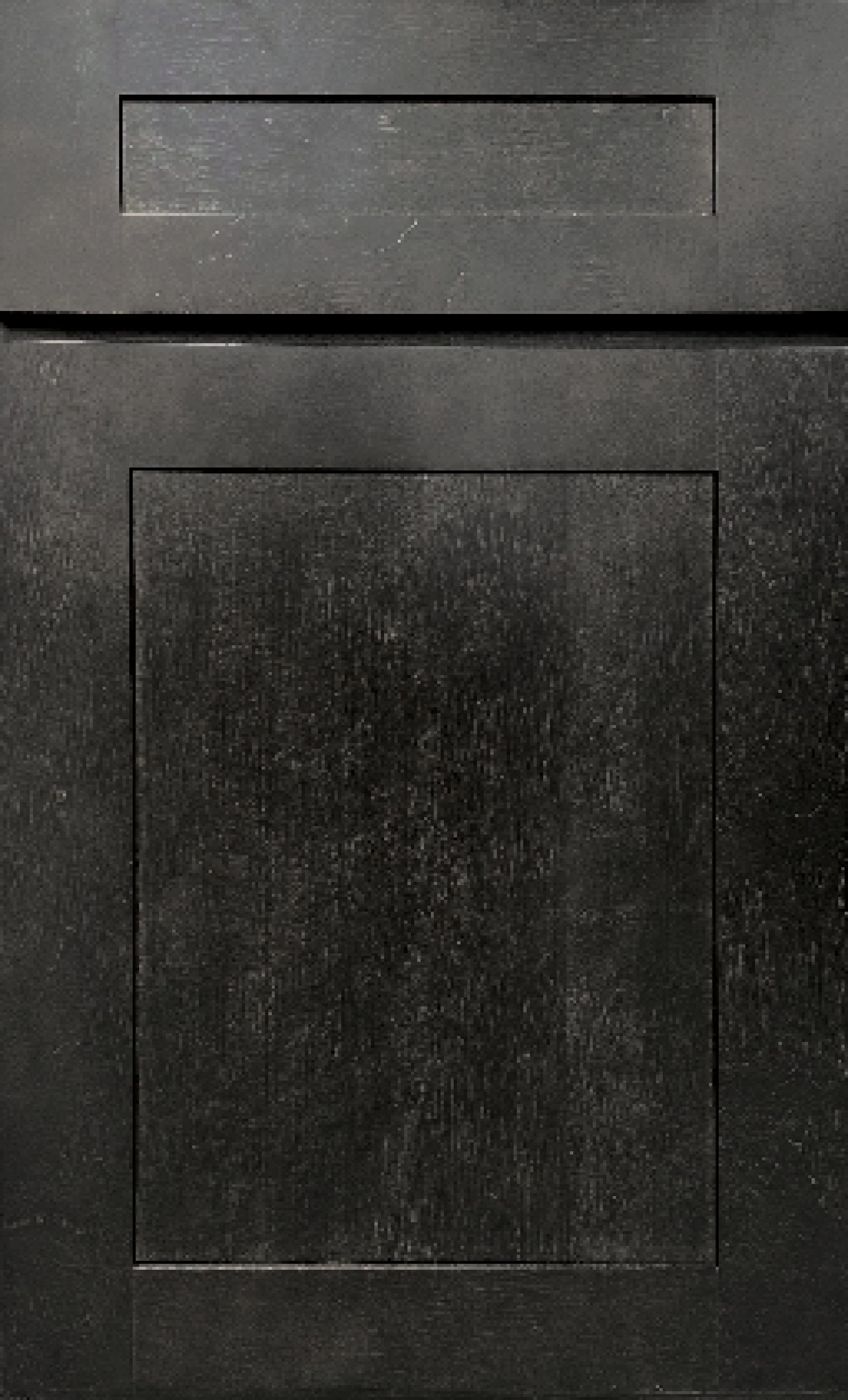 Shaker Charcoal