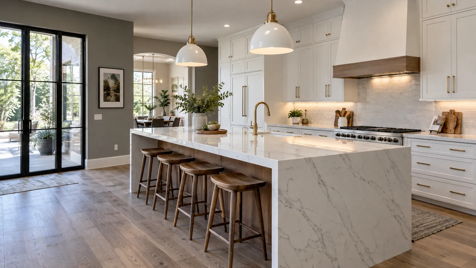 Countertop