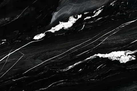 Andes Black