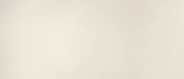 Aruca White