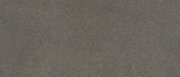 Babylon Gray