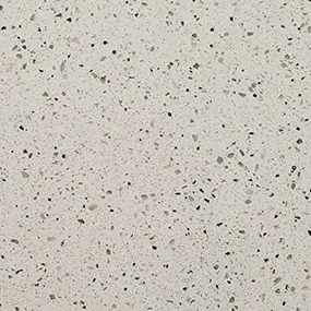 Bianco Pepper