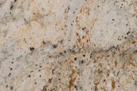 Colonial Cream