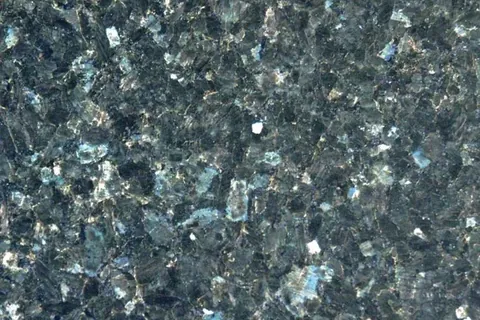 Emerald Pearl
