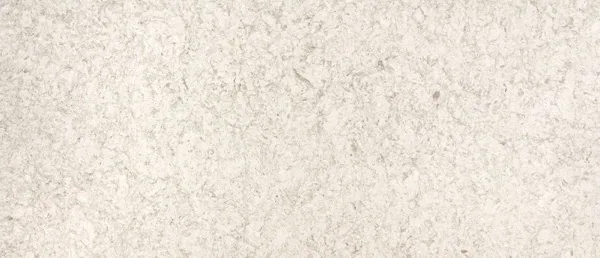 Portico Cream