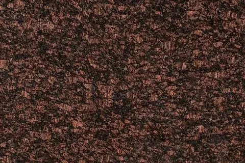Tan Brown