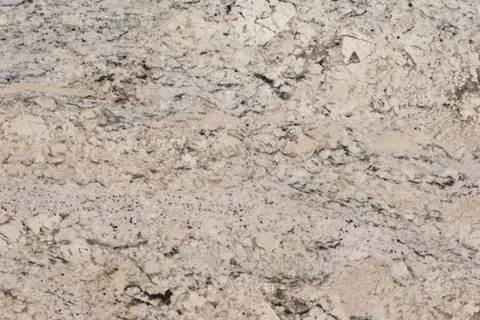 White Ice