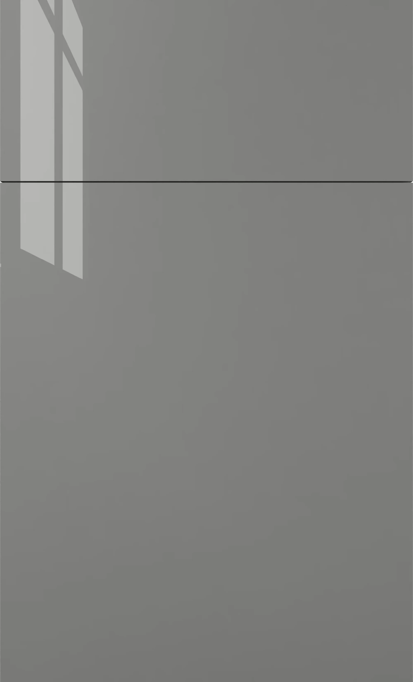 Grigio Gloss