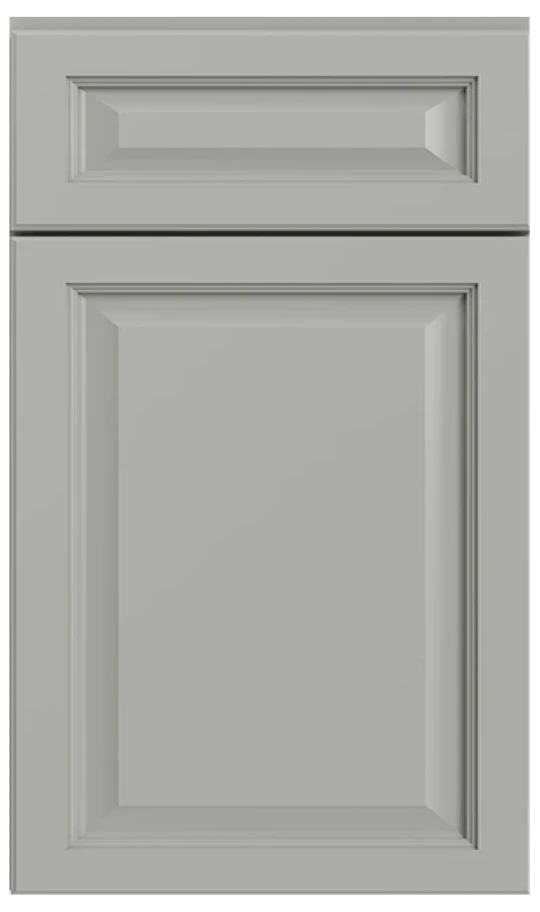 Classic Gray