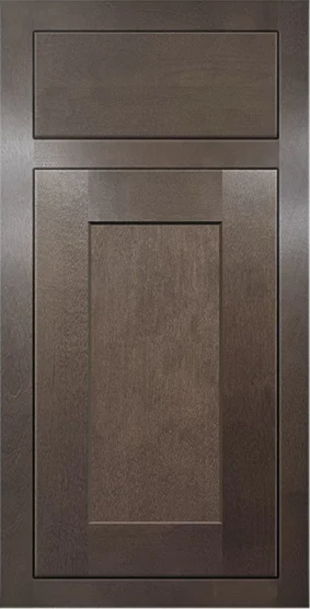 Inset Brown