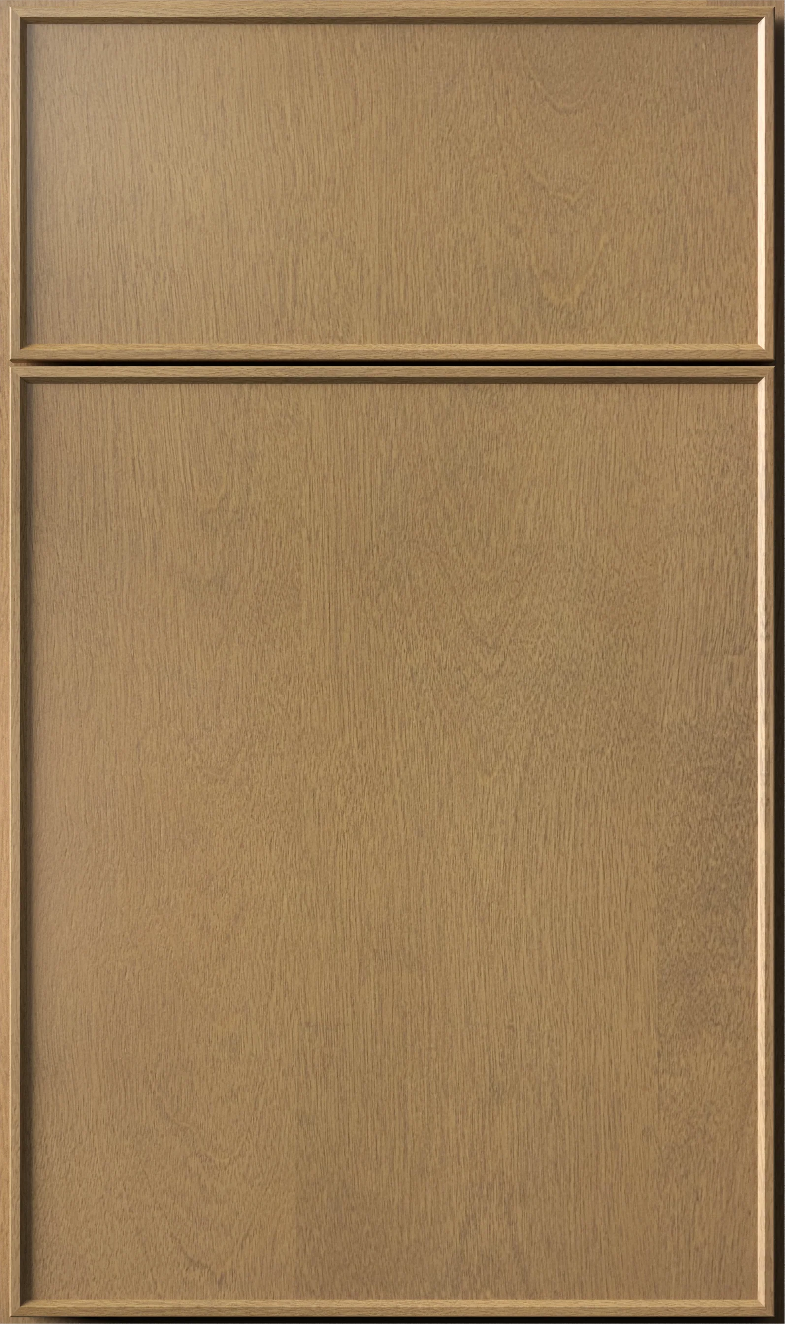 Echo Timber